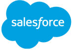 Salesforce