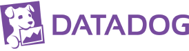 datadog